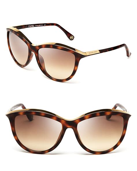 michael kors sunglasses cat eye|mk glasses.